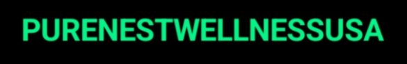 purenestwellnessusa